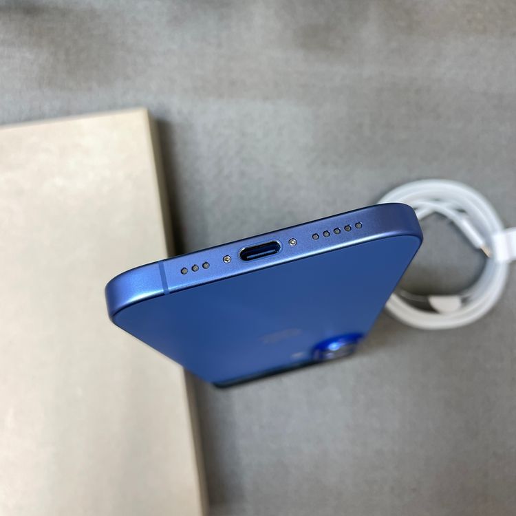 iPhone 16 256GB ����ȥ�ޥ�� ������ SIM�ե꡼ ����̵��