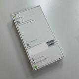 ���ʡ�̤���� iPhone 17 ProMax 512GB �֥롼 ������ SIM�ե꡼ ����̵��