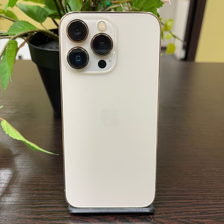iPhone 13Pro 128GB  SIMե꡼ ̵