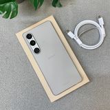 Sony Xperia 1 VI SO-51E 256GB �ץ���ʥ���С� �ɥ����� SIM�ե꡼