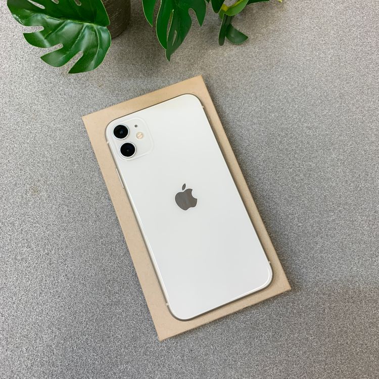 iPhone11 64GB �ۥ磻�� ����SIM�ե꡼ ����̵��