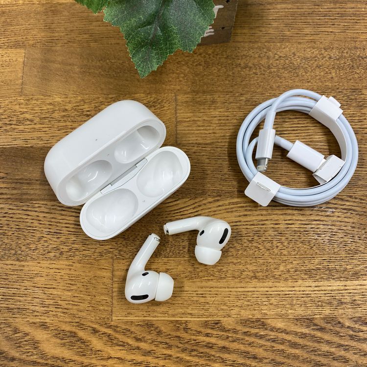 AirPods Pro����1����ˡ��ۥ磻�� ����̵ ELKKT
