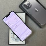 iPhone 13Pro 128GB ����ե����ȹ���SIM�ե꡼ ����̵��