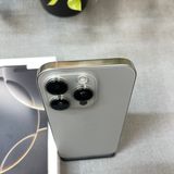 ����� iPhone 16Pro 128GB �ʥ����� ����SIM�ե꡼ ����̵