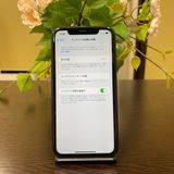 iPhone XR 64GB ֥åSIMե꡼ ̵