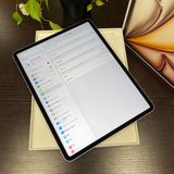 Ʊ 13iPad Air M3å 256GB Wi-Fi + Cellularǥ