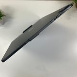 ����Ʊ�� iPad Pro 13����� M4 512GB �֥�å� WiFi + Cellular
