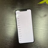 iPhone11 ProMax 256   SIMե꡼ ̵
