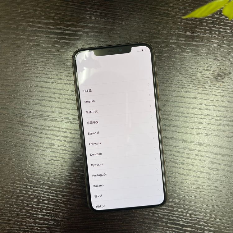iPhone11 ProMax 256   SIMե꡼ ̵