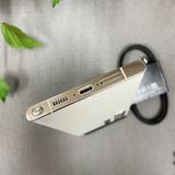 Galaxy S23 Ultra 256GB ���꡼�� ����SIM�ե꡼ ����̵��