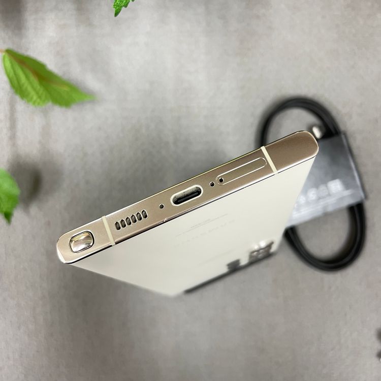 Galaxy S23 Ultra 256GB ���꡼�� ����SIM�ե꡼ ����̵��