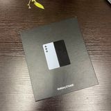 ʡ̤ Galaxy Z Fold5 256GBGB ֥롼 SIMե꡼̵