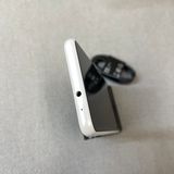 Samsung Galaxy A23 5G �ۥ磻�� ����SIM�ե꡼ ����̵��