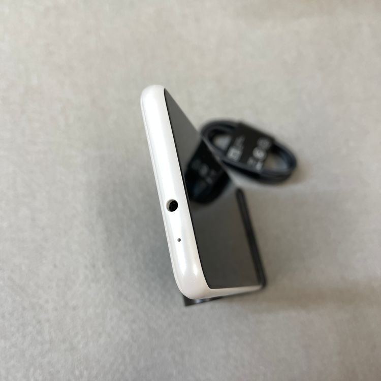 Samsung Galaxy A23 5G �ۥ磻�� ����SIM�ե꡼ ����̵��