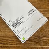 ʡ̤ iPhone16Plus 128GB ֥å Apple SIMե꡼ ̵
