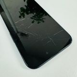 iPhone15 256GB �֥�å������� SIM�ե꡼ ����̵��
