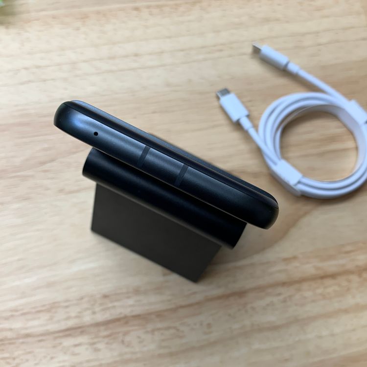 �Хåƥ꡼92% Google Pixel 8a 128Gb Obsidian ����SIM�ե꡼