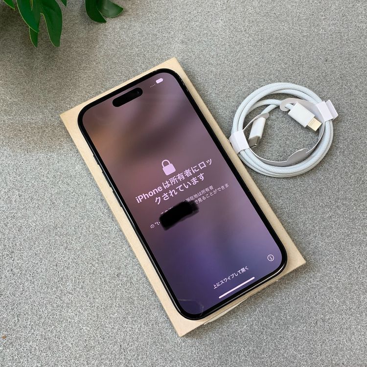 ������� iPhone 16 256GB �֥�å� ������SIM�ե꡼ȯ��̵��