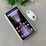 Xperia 1 VI 256GB �ץ���ʥ���С� �ɥ����� SIM�ե꡼����̵��