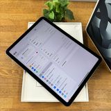 �Хåƥ꡼99% iPad Air(��5����) M1 256GB  Wi-Fi��ǥ�