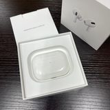 AirPods Pro1ˡ̵ H35FK7UZ0C6L
