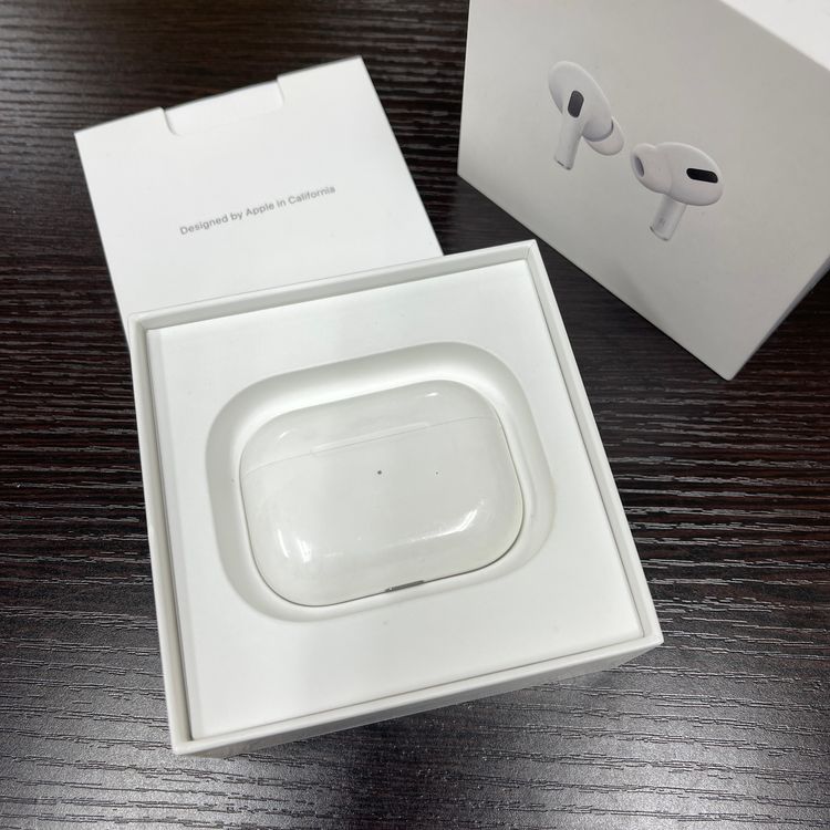 AirPods Pro1ˡ̵ H35FK7UZ0C6L