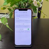 iPhone 12 128GB å SIMե꡼ ̵