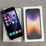 iPhone SE(裳) ߥåɥʥ Softbank SIMե꡼  ̵