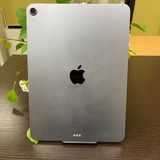 iPad Air(5) 256GB ѡץ Wi-Fiǥ