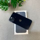 iPhone 13 128GB �ߥåɥʥ��� ������SIM�ե꡼����̵��