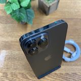 iPhone 13Pro 128GB ����ե����� ����SIM�ե꡼ ����̵��