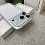 �Хåƥ꡼ 98% iPhone 17Pro 512GB ����С�  ������ SIM�ե꡼