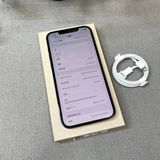 iPhone12 Pro Max 256Gb �ѥ��ե��å��֥롼 ����SIM�ե꡼ ����̵��