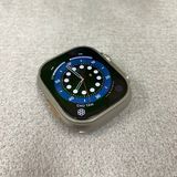 Apple Watch Ultra1 49mm GPS + Cellularǥ 04369
