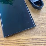 Galaxy S23 Ultra 512GB �ե���ȥ�֥�å� ����SIM�ե꡼ ����̵��