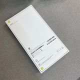 ���ʡ�̤���� iPhone 16 128GB �ۥ磻�� ������SIM�ե꡼ ����̵��