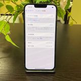 iPhone 16e 512GB ֥å  SIMե꡼̵