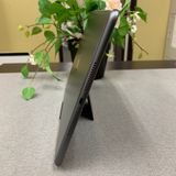 iPad(8) 32GB ڡ졼 Wi-Fiǥ