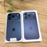 ʡ̤ iPhone17 Pro 256GB ǥץ֥롼 SIMե꡼ ̵