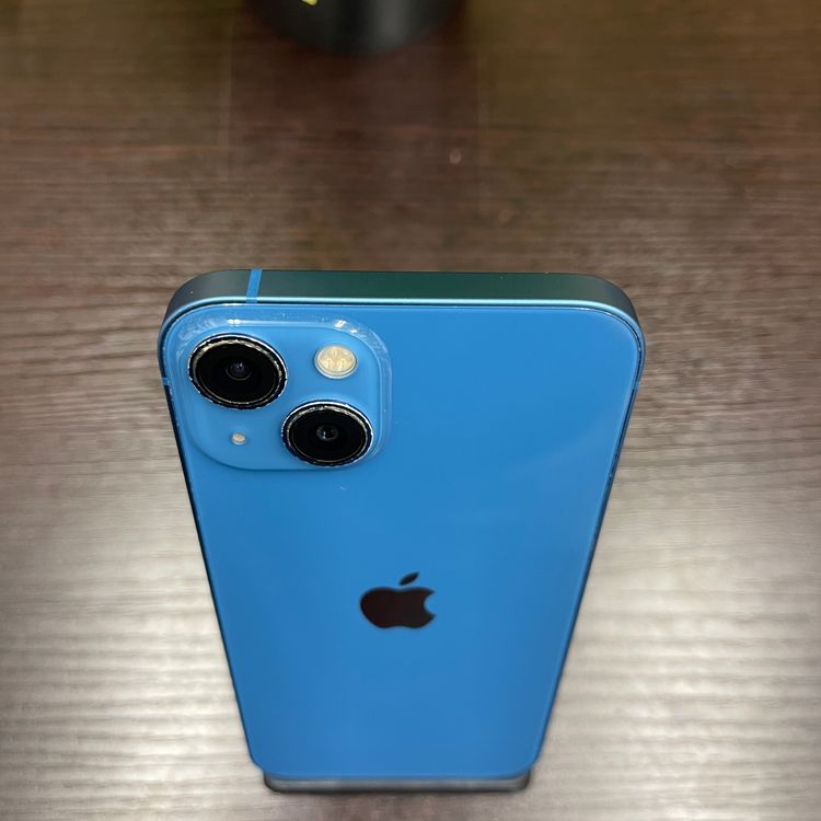 iPhone 13 256GB ꡼  SIMե꡼ ̵