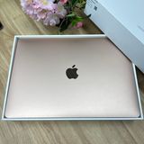 MacBook Air 13 M1å 512GB 2020ǯ ̵ RQ6LD