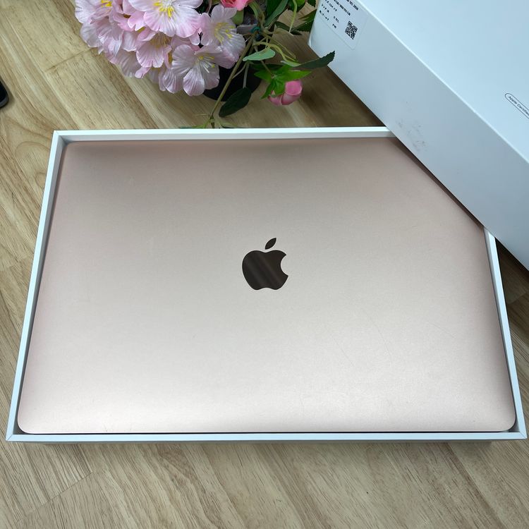 MacBook Air 13 M1å 512GB 2020ǯ ̵ RQ6LD