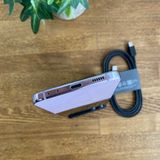 Galaxy Z Flip5 256GB ��٥�����ѡ��ץ� ������SIM�ե꡼ ����̵��