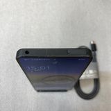 AQUOS R8 Pro 256GB �֥�å� ������ SIM�ե꡼����̵��