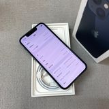 iPhone 13Mini 128Gb �ߥåȥ饤�� ������ SIM�ե꡼����̵��