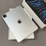 �Хåƥ꡼ 95% iPad Pro ��4���� M2���å� 256GB ������С� ����̵��