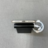 �Хåƥ꡼ 100% iPhone SE3 64GB �������饤�� ������ SIM�ե꡼ ����̵��
