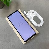 Sony Xperia 1 V SO-51D 256GB �֥�å� ������ SIM�ե꡼����̵��