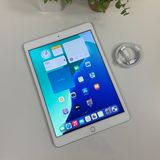 ����Ʊ�� iPad7 10.2����� 32Gb ����С� WiFi��ǥ� ����̵��