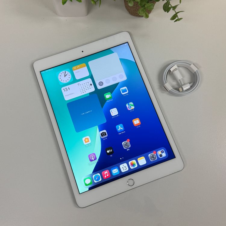 ����Ʊ�� iPad7 10.2����� 32Gb ����С� WiFi��ǥ� ����̵��